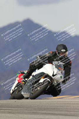 media/Feb-09-2024-CVMA Practice-Apex Assassins (Fri) [[2a04248883]]/Trackday 1/Session 5 (Turn 9)/